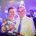 Rosy De Basterrechea