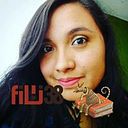 Karen Zavala Mondragón