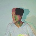 Sandra Choque Zenteno