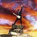 Jonathan Marquez Sanchez