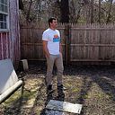 JORGE LEONARDO JIMENEZ ZELAYA