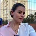 Delia Gómez Valentín