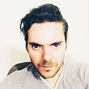 Herman Neri Fernández