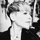 Judith Camañes