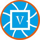 Vicente Contreras Usategui