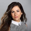 Belén Fernández Blanco