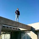 Juan Ignacio Becerra