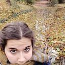 Nuria Giménez De Torres