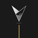 Marcos Álvarez Poblete