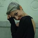 Davi R. Pincheira