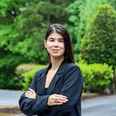 Paola Aguilar Di Camillo