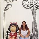 Regina Funes Candela