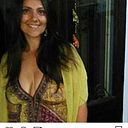 Negra Tálamo