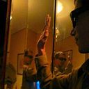 Toni Bautista Moreno