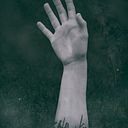 Mar Sánchez Lijarcio