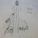 Patricia Pando Sanchez