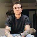 Daniel Moraes Ferreira