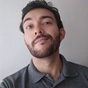 Nicolás Melgarejo Miranda