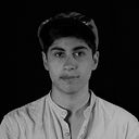 Renzo Temporetti Fochi