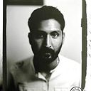 Héctor AD Quintanar Pérez