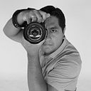 Alfredo Ponce La Rosa