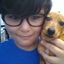 Alejandro García Cortazar