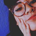 ʕっ•ᴥ•ʔっ Fersha ✧ G