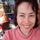 Carolina Larrea Jorquera