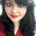 Miryam Juárez