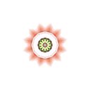 Luis Enrique Castro Pérez