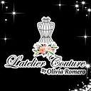 L Atelier Couture
