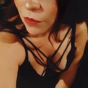 Areli Valdovinos Hedz