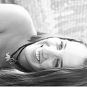 Laura de Grado Alonso