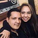 Christian Armijos Hidalgo