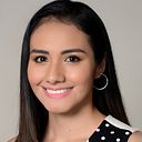 Abigail Martinez Hernandez