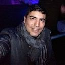 Guillermo Díaz Iparraguirre