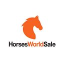 horsesworldsale