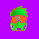 Miguel Angel Chumpitaz Apaza