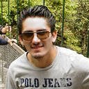 David Morillo Semanate