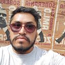 Alejandro Atali Pérez Ugalde