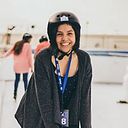 Sharon LoOntaneda