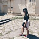 Daiana Coronel Villa Boleggi