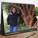 Monica Orellana Cordero