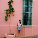 Estefanía Ossa Gonzalez