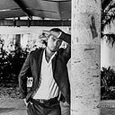 Gabriel Ramires Avalos