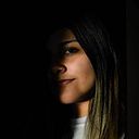 Carla Cormán Chávez