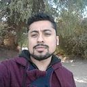 Gabriel Peña Sierra