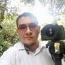 Xicotencatl Mateos Carreño