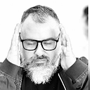 Pablo Escribano Loza