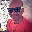 Sergio Garrido Manglano